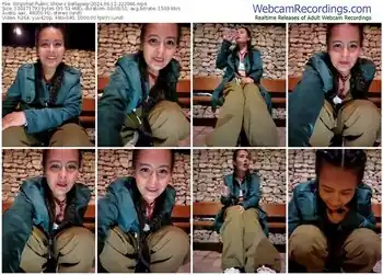 stripchat-bellapaty-06-12-2024-22-20-46