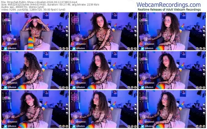 stripchat-bluelen-06-12-2024-07-48-10