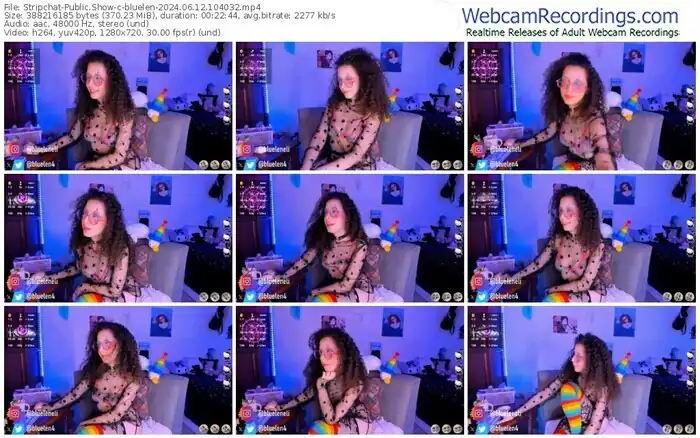 stripchat-bluelen-06-12-2024-10-40-32