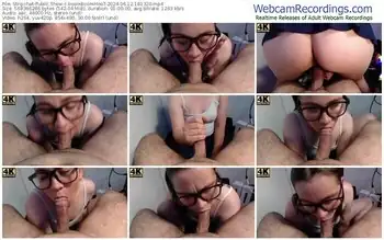 stripchat-boomboomhoot-06-12-2024-18-13-20