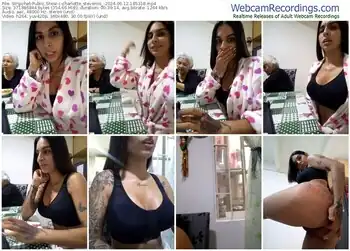 stripchat-charlotte_stevenss_-06-12-2024-18-53-18