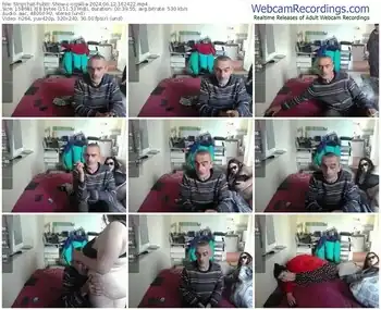 stripchat-cigallia-06-12-2024-16-24-22