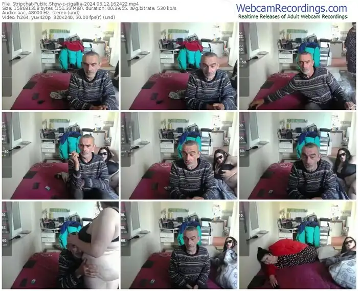 stripchat-cigallia-06-12-2024-16-24-22