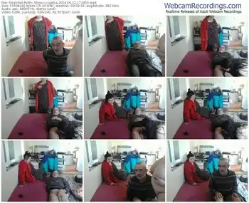 stripchat-cigallia-06-12-2024-17-34-53