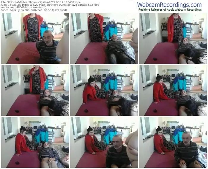 stripchat-cigallia-06-12-2024-17-34-53