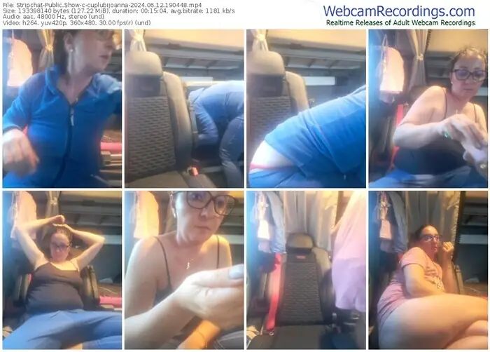 stripchat-cuplubijoanna-06-12-2024-19-04-48