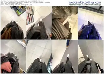 stripchat-dirtyyoungslut-06-12-2024-13-17-30