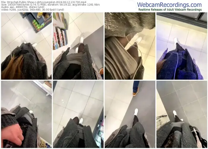 stripchat-dirtyyoungslut-06-12-2024-13-17-30