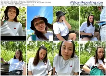 stripchat-dreams4u-06-12-2024-09-35-07