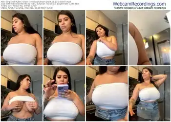 stripchat-emilyjohanson-06-12-2024-16-09-07