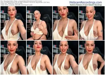 stripchat-emprexkala-06-12-2024-12-55-12