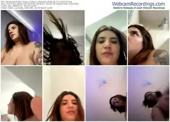 stripchat-horny_roomiess-06-12-2024-16-10-03