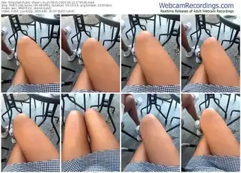 stripchat-in_mi0425-06-12-2024-17-45-48