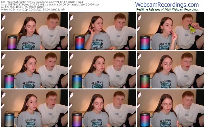 stripchat-juliaanddima-06-12-2024-20-48-01