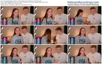 stripchat-juliaanddima-06-12-2024-21-01-00