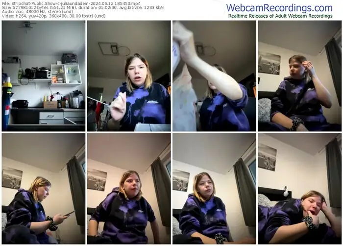 stripchat-juliaundadem-06-12-2024-18-54-50