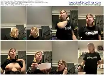 stripchat-juliaundadem-06-12-2024-20-55-28