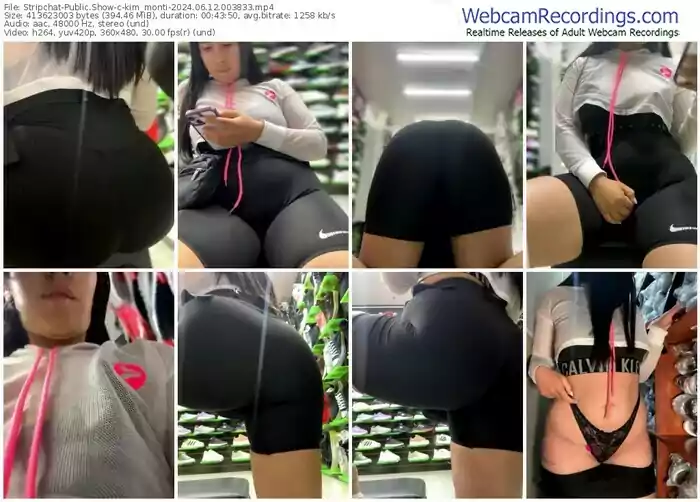 stripchat-kim_monti-06-12-2024-00-38-33