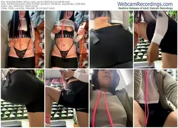 stripchat-kim_monti-06-12-2024-01-25-48