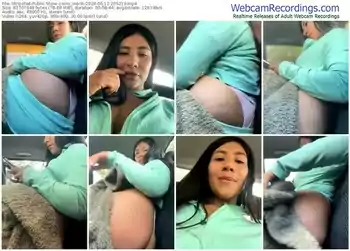 stripchat-kim_monti-06-12-2024-20-52-19