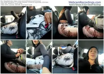 stripchat-kim_monti-06-12-2024-22-41-02