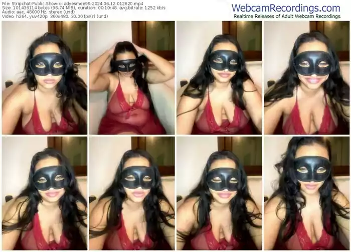 stripchat-ladyesmee99-06-12-2024-01-26-20