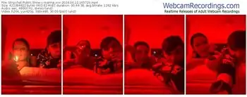 stripchat-manna_xxx-06-12-2024-16-57-29