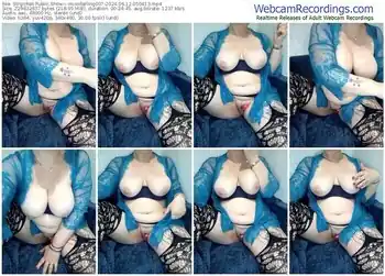 stripchat-missdarling007-06-12-2024-05-04-13