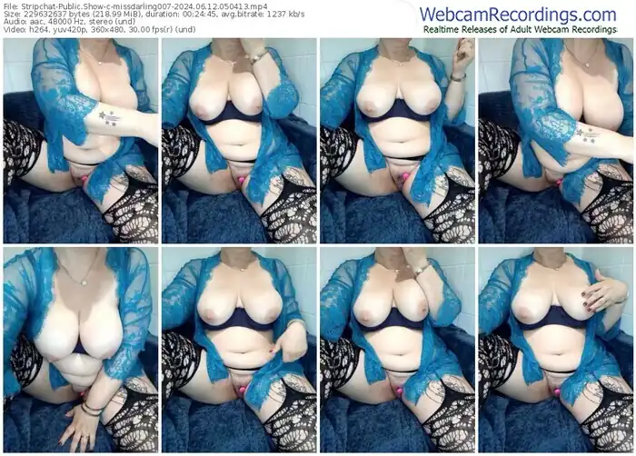 stripchat-missdarling007-06-12-2024-05-04-13