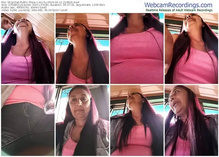 stripchat-my-lu-06-12-2024-21-48-20