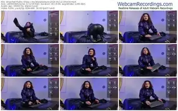 stripchat-mylatexpleasure-06-12-2024-18-54-30