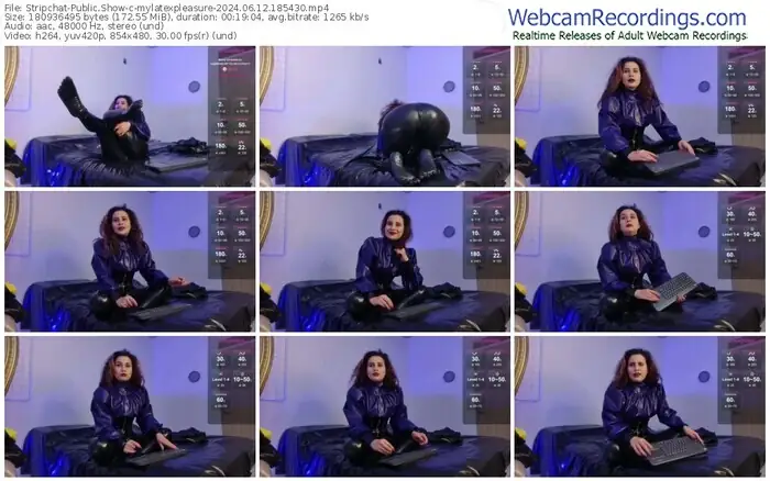stripchat-mylatexpleasure-06-12-2024-18-54-30