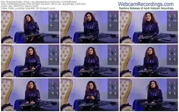 stripchat-mylatexpleasure-06-12-2024-20-16-48