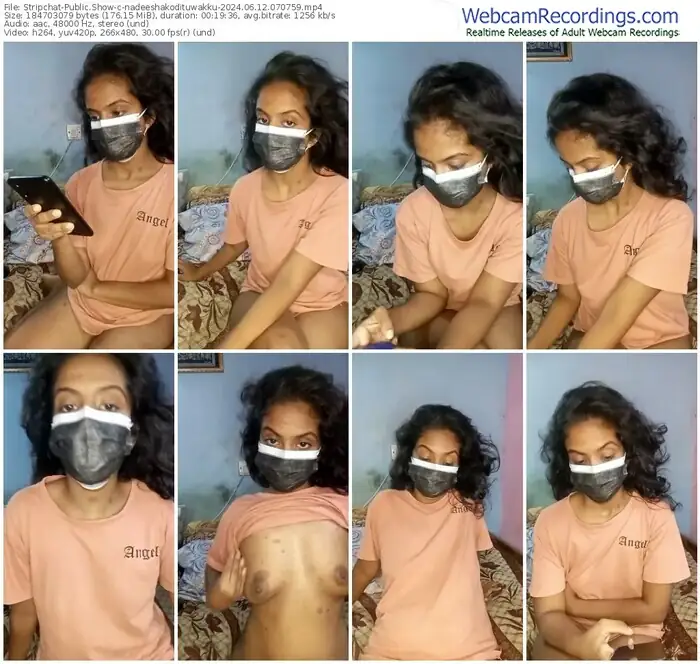 stripchat-nadeeshakodituwakku-06-12-2024-07-07-59