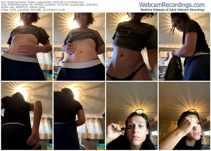 stripchat-paytonkelly-06-12-2024-10-40-40