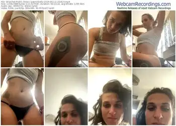 stripchat-paytonkelly-06-12-2024-13-18-14