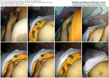 stripchat-princi-2-06-12-2024-23-02-49