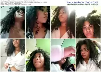 stripchat-rihanaa_-06-12-2024-20-47-41