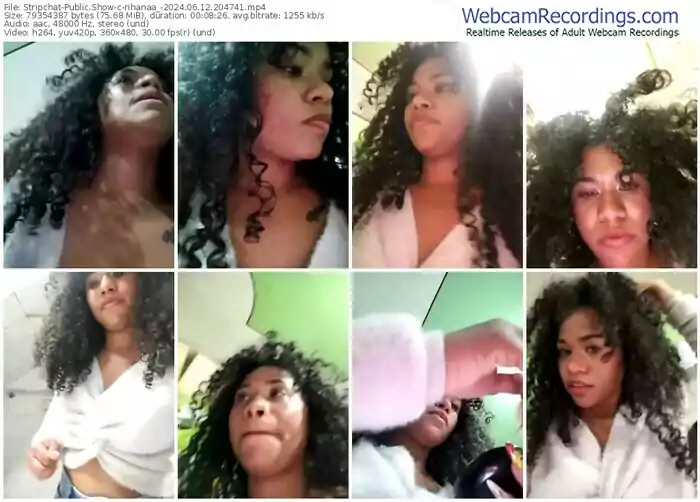 stripchat-rihanaa_-06-12-2024-20-47-41