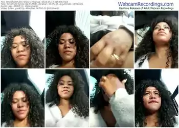 stripchat-rihanaa_-06-12-2024-21-54-08