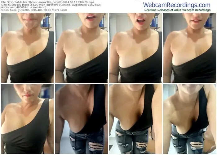 stripchat-samantha_cute02-06-12-2024-21-04-09