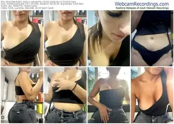 stripchat-samantha_cute02-06-12-2024-21-34-19