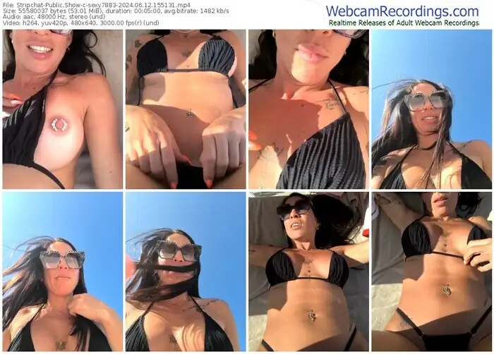 stripchat-sexy7883-06-12-2024-15-51-31
