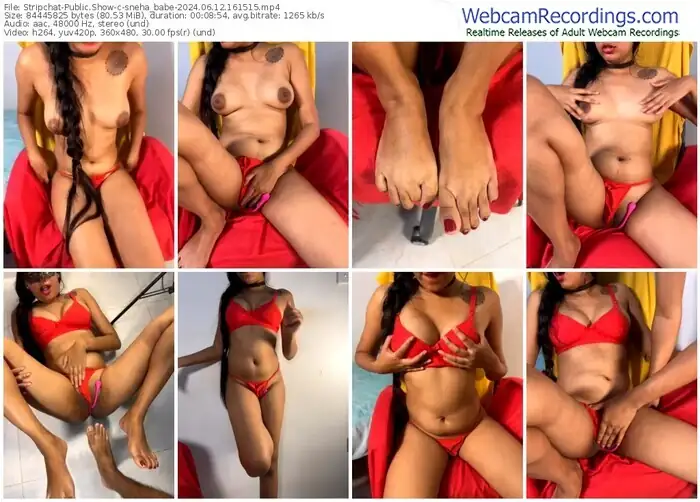 stripchat-sneha_babe-06-12-2024-16-15-15