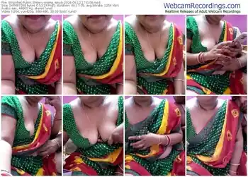 stripchat-sneha_sexyb-06-12-2024-17-41-08