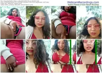 stripchat-sofy2004-06-12-2024-18-10-02