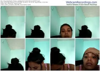 stripchat-stefanie010-06-12-2024-19-04-47