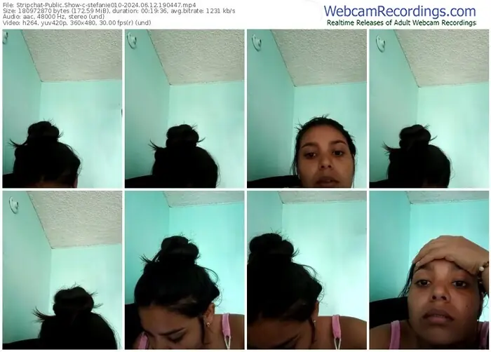 stripchat-stefanie010-06-12-2024-19-04-47