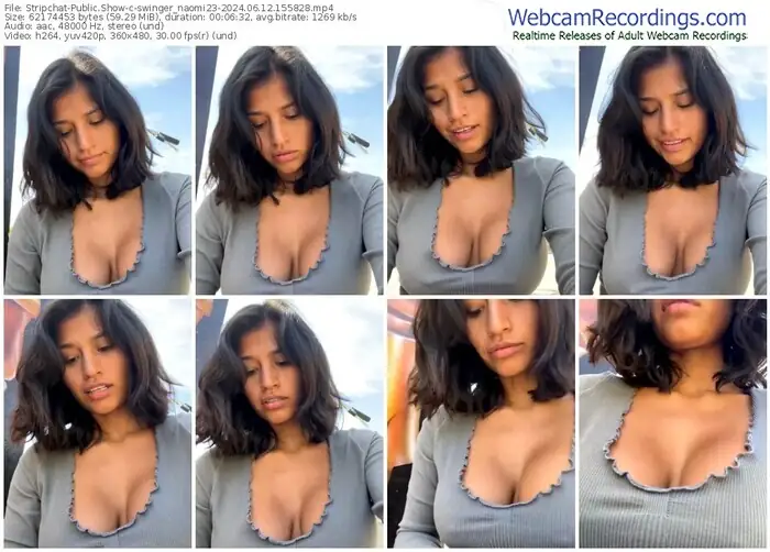 stripchat-swinger_naomi23-06-12-2024-15-58-28
