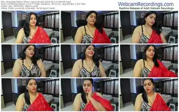 stripchat-tarivishu23-06-12-2024-04-59-30